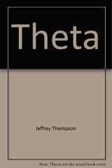 Theta (Brainwave Suite) cover image