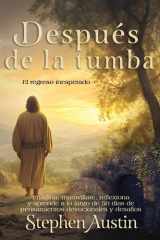 Después de la Tumba El regreso inesperado cover image