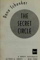 The Secret Circle cover image