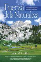 Fuerza de la Naturaleza Tres Mujeres Recorren el Sendero John Muir cover image