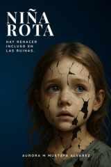 NINA ROTA: HAY RENACER INCLUSO EN LAS RUINAS (Spanish Edition) cover image