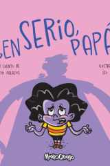 ¿En serio, papá? cover image