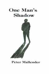 One Man's Shadow cover image