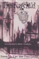 The Ragchild cover image