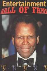 Entertainment Hall of Fame cover image