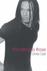Fondling a Rose cover image