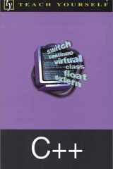 C++ cover image