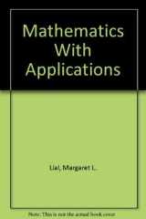 Mathematics with Applications cover image