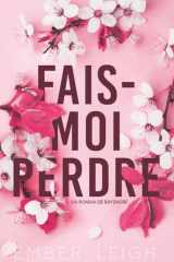 Fais-Moi Perdre (Les frères Daly) (French Edition) cover image