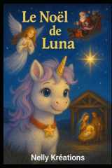 Le Noël de Luna (French Edition) cover image
