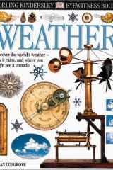Weather cover image