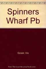 Spinners Wharf cover image