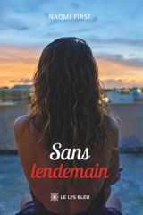 Sans lendemain cover image