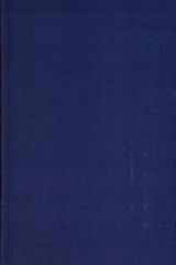 Lost Property The Woman Writer and English Literary History, 1380-1589 cover image