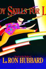 Study Skills for Life cover image