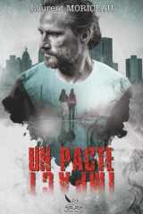 Un Pacte: Impact (French Edition) cover image