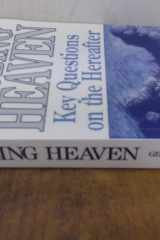 Probing Heaven Key Questions on the Hereafter cover image