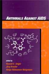 Antivirals Against AIDS cover image