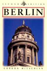 Berlin cover image