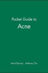 Pocket Guide to Acne cover image