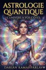 Astrologie Quantique - L'univers à vos côtés cover image