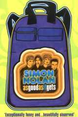 As Good As It Gets cover image