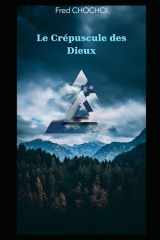 Le Crépuscule des Dieux cover image
