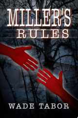 Miller's Rules cover image