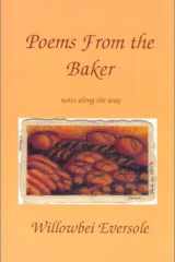 Poems From the Baker Notes Along the Way cover image