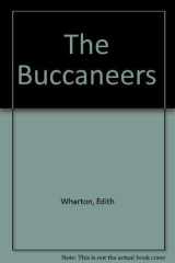 The Buccaneers cover image