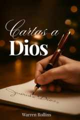 Cartas a Dios - Devocional cover image