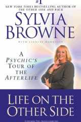Life on the Other Side cover image