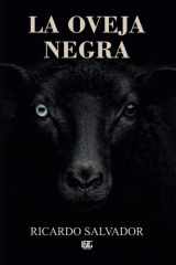 La Oveja Negra cover image