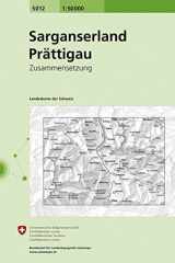 Flumserberge Praettigau cover image
