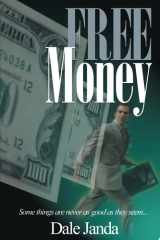 Free Money cover image