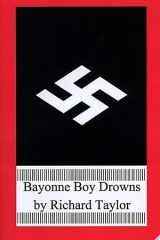Bayonne Boy Drowns cover image