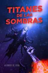 Titanes de Las Sombras cover image