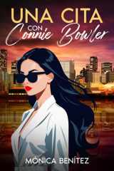 Una cita con Connie Bowler cover image