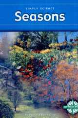 Seasons cover image