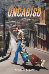Uncabiso cover image