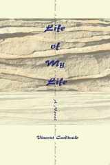 Life of My Life cover image