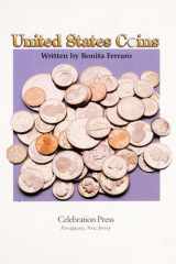 United States Coins cover image