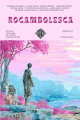 Rocambolesca 05 (Revista Rocambolesca) (Spanish Edition) cover image