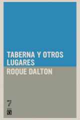Taberna y otros lugares cover image