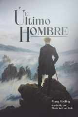 El Último Hombre (Spanish Edition) cover image