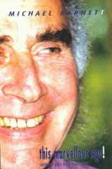 This Marvellous Ego Intimate Talks from Many 1999 cover image