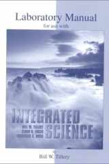Integrated Science cover image