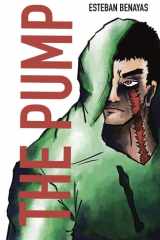 THE PUMP: (tomo 1) (Spanish Edition) cover image