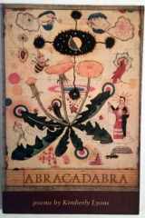 Abracadabra cover image