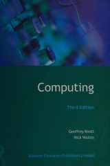 Computing cover image